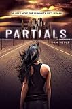 Partials (Partials Sequence)