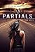 Partials (Partials Sequence, 1)
