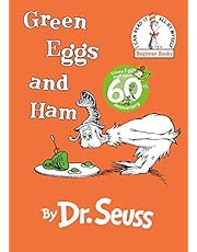 Green Eggs and Ham