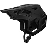 iXS Trigger X 2.0 MIPS Helmet