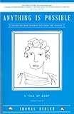 Anything Is Possible - A Tale of Æsop (Illustrated) by 