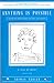 Anything Is Possible - A Tale of Æsop (Illustrated) by 