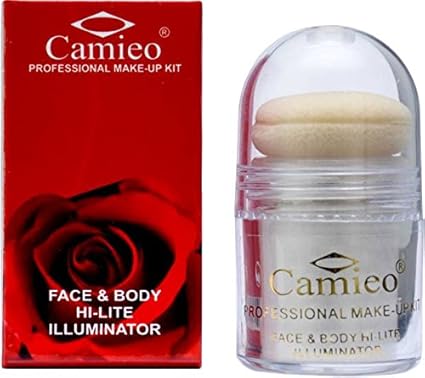 camieo highlighter