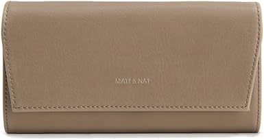 hanging dopp kit bag
