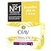 Olay Complete 3In1 Moisturiser Night Cream 50Ml