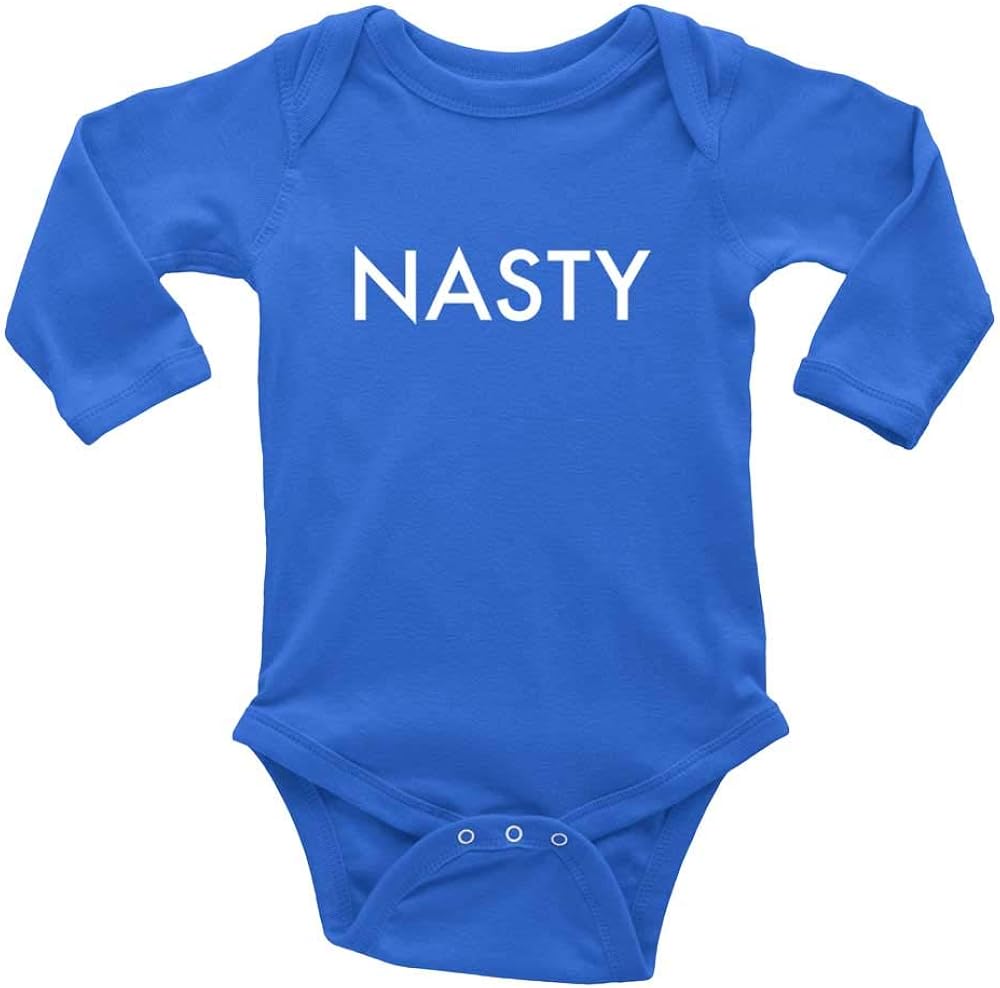 feminist baby clothes