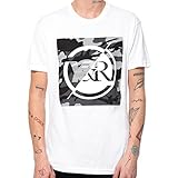 Young and Reckless Men's HD Pace Yourself