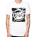 Young and Reckless Men's HD Pace Yourself
