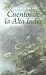 Cuentos de la Alta India (Confabulaciones, Band 12)