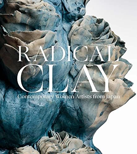 Ceramics: Rawson, Philip, Higby, Wayne: 9780812211566: Amazon.com