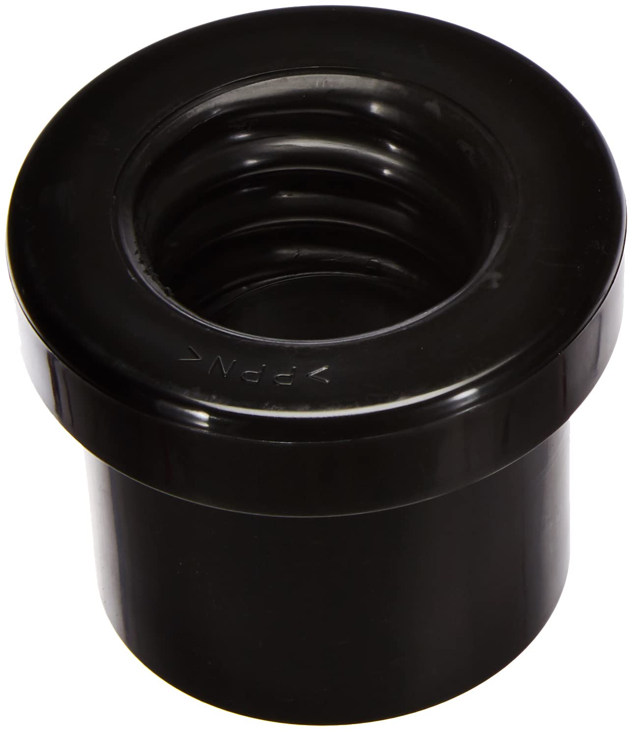 Bosch 1609200933 Adapter for Bosch Extractors