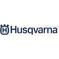 Husqvarna 586798401 Clutch Assembly Genuine Original Equipment Manufacturer (OEM) Part