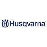 Husqvarna 532174378 Vortex Baffle Genuine Original