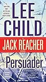 Persuader (Jack Reacher)