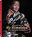 My Himalaya: 40 YEARS AMONG BUDDHISTS by