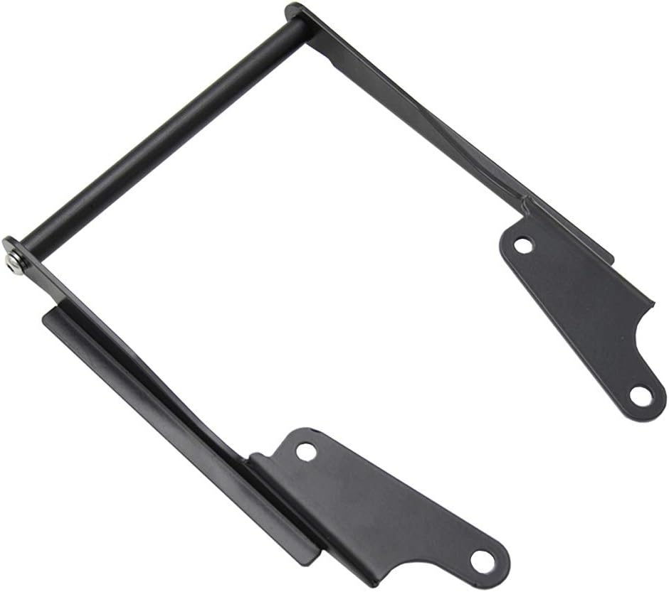 kkmoon gps portatile