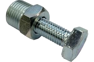 Johnson Pump 09-47154-01 Puller for Impeller 1027BT/812BT