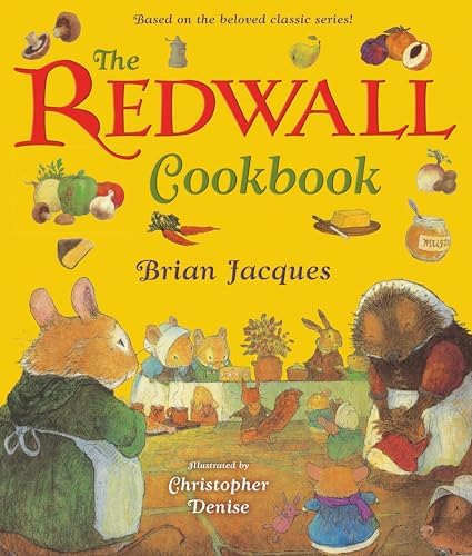 The Pooh Corner cook book: STEWART, Katie: 9780416967906: Amazon