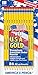 THE WRITE DUDES U.S.A. Gold Pencils