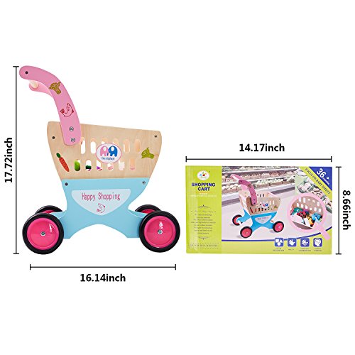 6 HM+TECH+Learning+Toddler+Shopping+Cutting