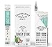 Rosemary Turkey Sticks by Country Archer, Antibiotic Free, Certified Keto, Paleo, Gluten Free, 24 Count