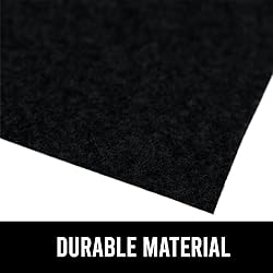 Gorilla Grip LeakGuard Non-Adhesive Under Sink Mat