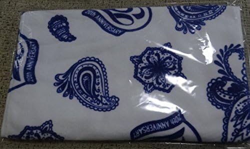 Amazon Co Jp V6 Live Tour 15 Since 1995 Forever 公式グッズ フェイスタオル ホビー