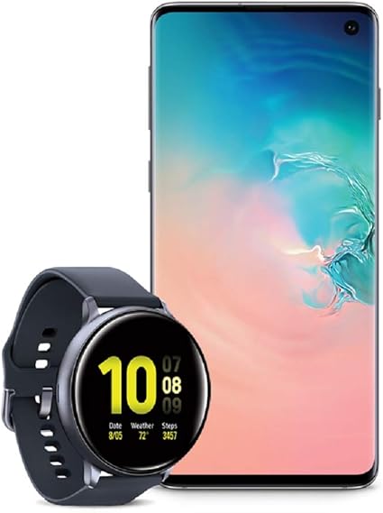 samsung galaxy watch s10