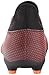 adidas Performance Men's X 17.3 FG