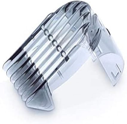 philips qc5530 do it yourself hair clipper