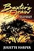 Baxter's Draw (The Lockwood Legacy Book 2)