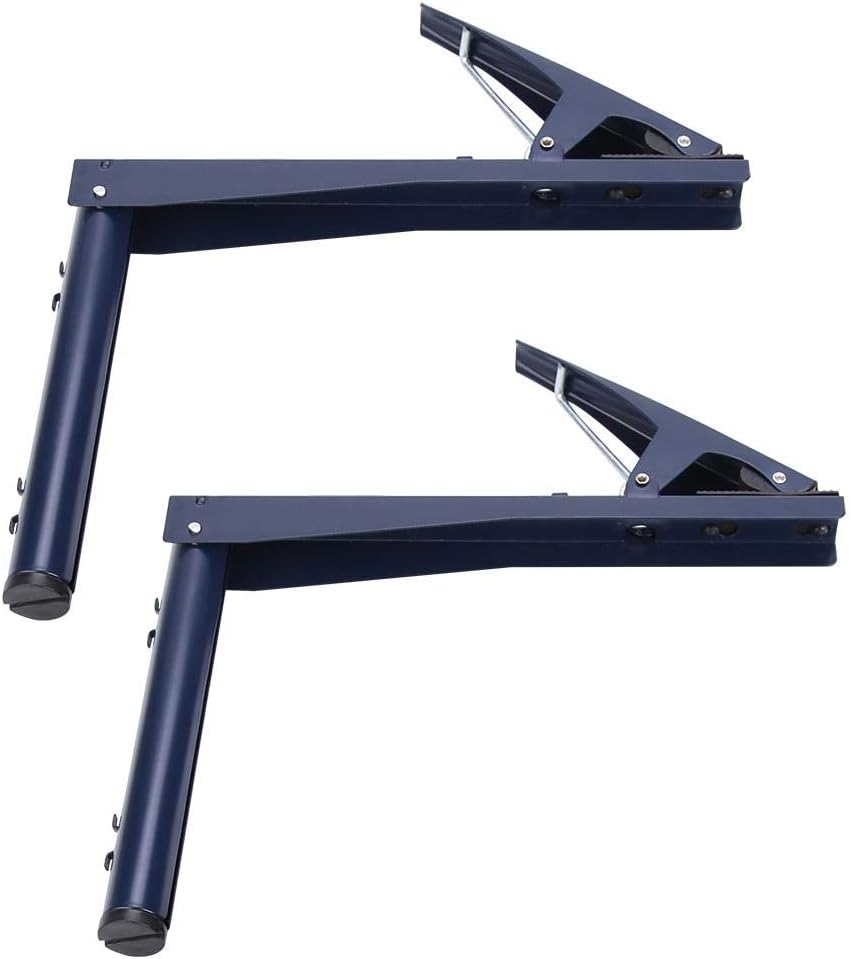 Plyisty Portable Ping Pong Net, Ping Pong Net Replacement, Durable for Home Competition Fun Entertainment : Sports & Outdoors