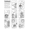 Cuisinart-COS-118-Vertical-18-Charcoal-Smoker-Black