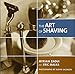The Art of Shaving
