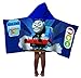 Mattel Thomas The Tank Engine & Friends 100% Cotton Terry Kid's Hooded 22