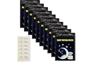 (100% effective) 𝟭𝟮𝟬𝗽𝗰𝘀 𝗪𝗲𝗹𝗹𝗮𝗺𝗼𝗼𝗻 𝗦𝗹𝗲𝗲𝗽𝗶𝗻𝗴 𝗣𝗮𝘁𝗰𝗵 , 𝗡𝗮𝘁𝘂𝗿𝗮𝗹 𝗦𝗹𝗲𝗲𝗽 𝗔𝗶𝗱𝘀 𝗳𝗼𝗿 𝗔𝗱