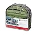 Britax Affinity Color Pack, Cactus Green