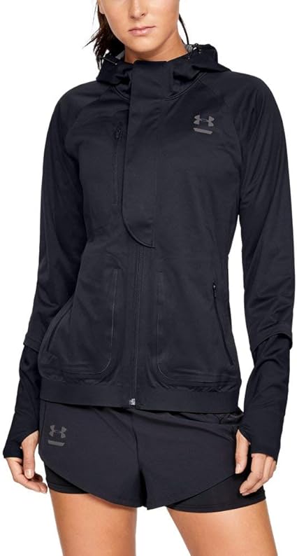under armour jacket women women