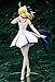 Alter Fate/stay night: Saber 1:7 Scale PVC Figure (Dress Code Version) Statue