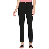 Nautica Ladies' Stretch Ankle Pant at 