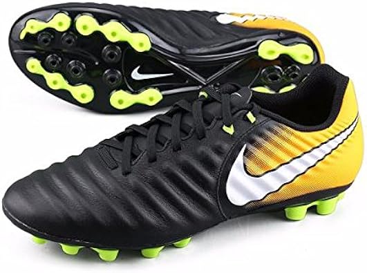 nike tiempo ligera iv
