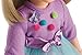 American Girl WellieWishers Flower Fun Doll Outfit