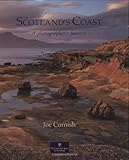 Scotland's Coast