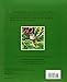 El Gran Capoquero: Un Cuento de la Selva Amazonica (The Great Kapok Tree: A Tale of the Amazon Rain Forest)