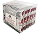 Fisherman's Friend Cherry Sugar-Free Lozenges 25g, (Pack of 6)