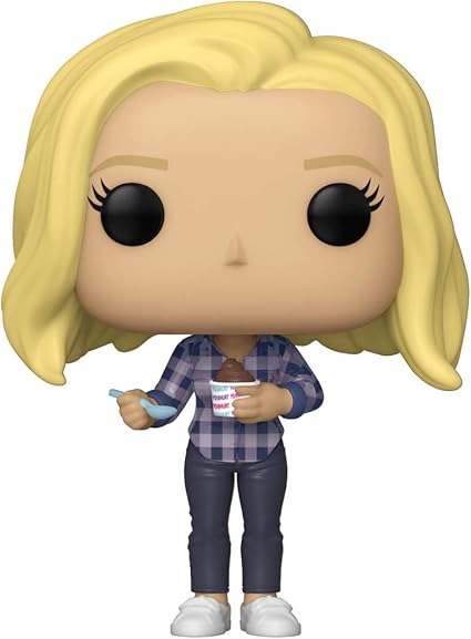 best places to find funko pops