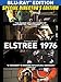 Elstree 1976: Special Director's Edition [Blu-ray]