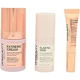 Innbeauty Project Firming Essentials 3 Pieces Set