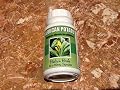 African Potato (Hypoxis Hemerocallidea) 60 X 350 Mg. $17.99