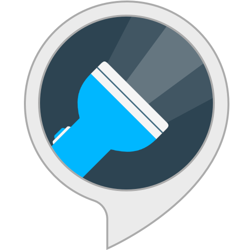 Click Here to See More Images Flash Light for Echo Show & Spot